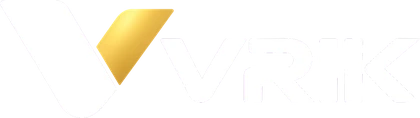 VRIK